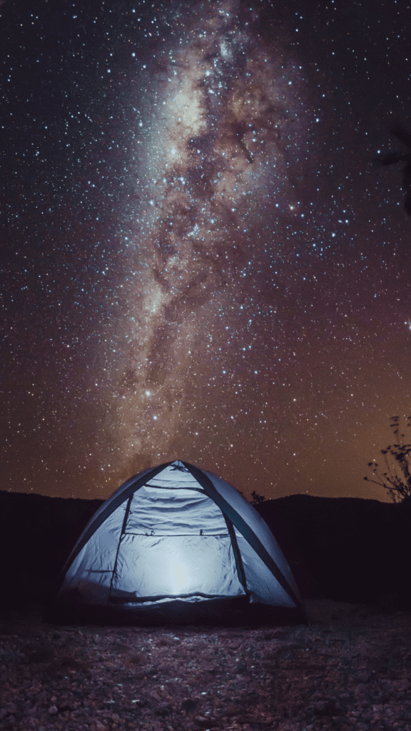 20 Inspiring Summer Phone Wallpaper