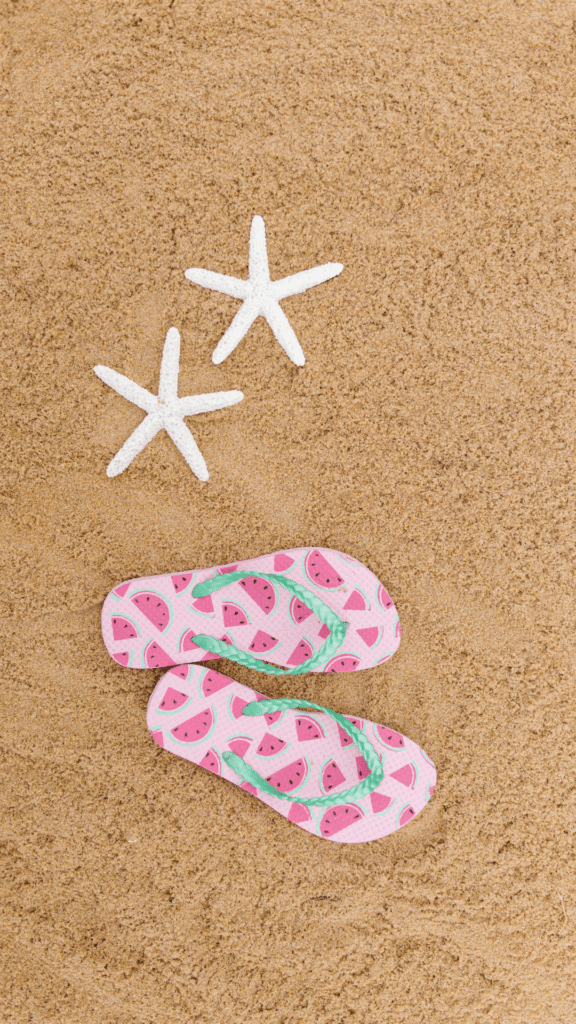 20 Inspiring Summer Phone Wallpaper