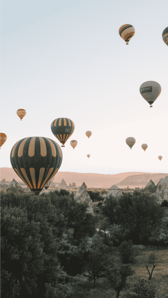 20 Inspiring Summer Phone Wallpaper