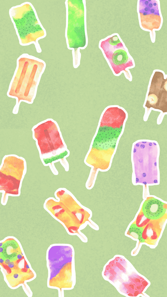 20 Inspiring Summer Phone Wallpaper