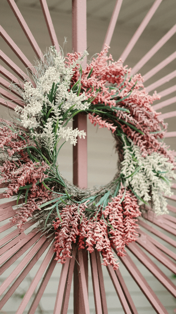 20 Inspiring Spring Phone Wallpapers