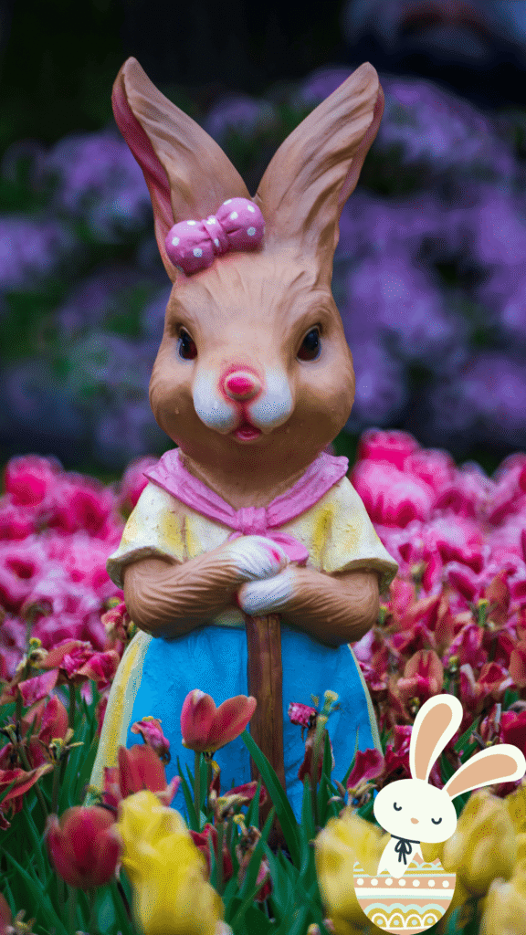 20 Inspiring Spring Phone Wallpapers