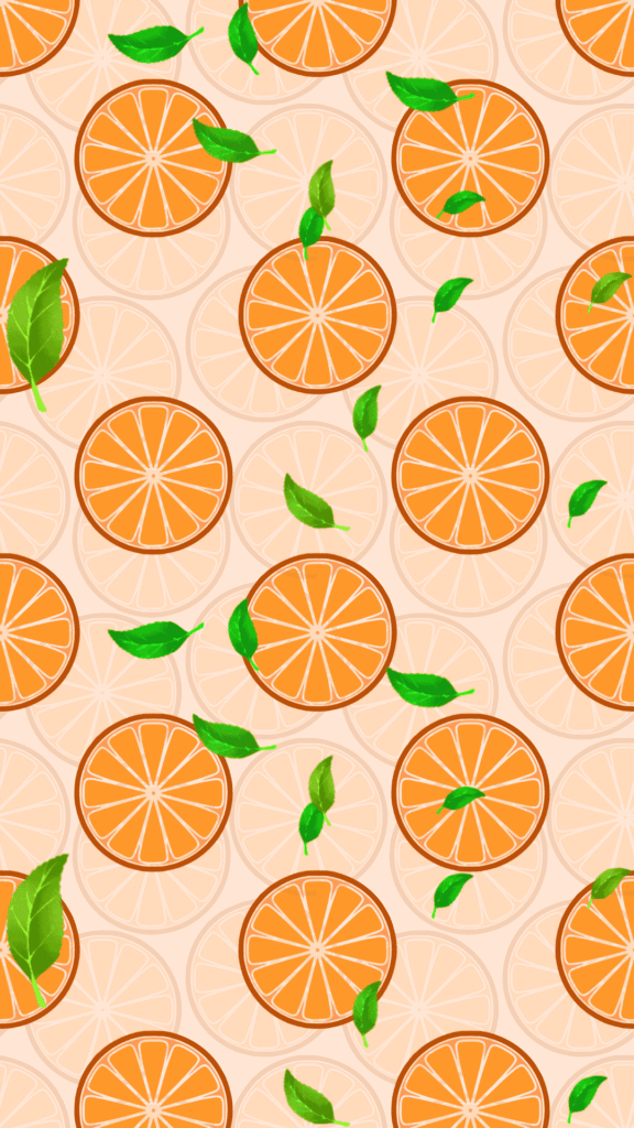 20 Inspiring Summer Phone Wallpaper