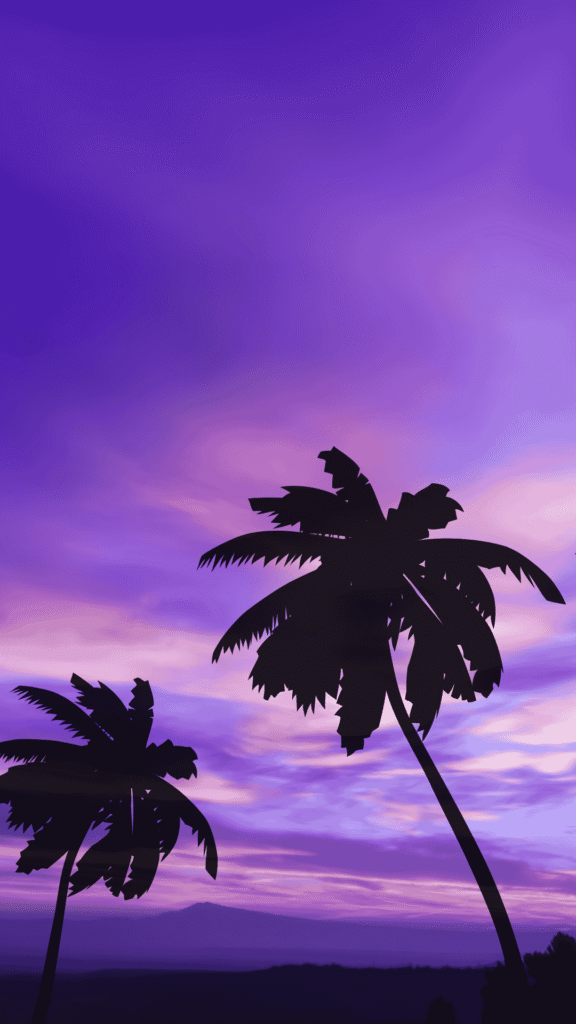 20 Inspiring Summer Phone Wallpaper