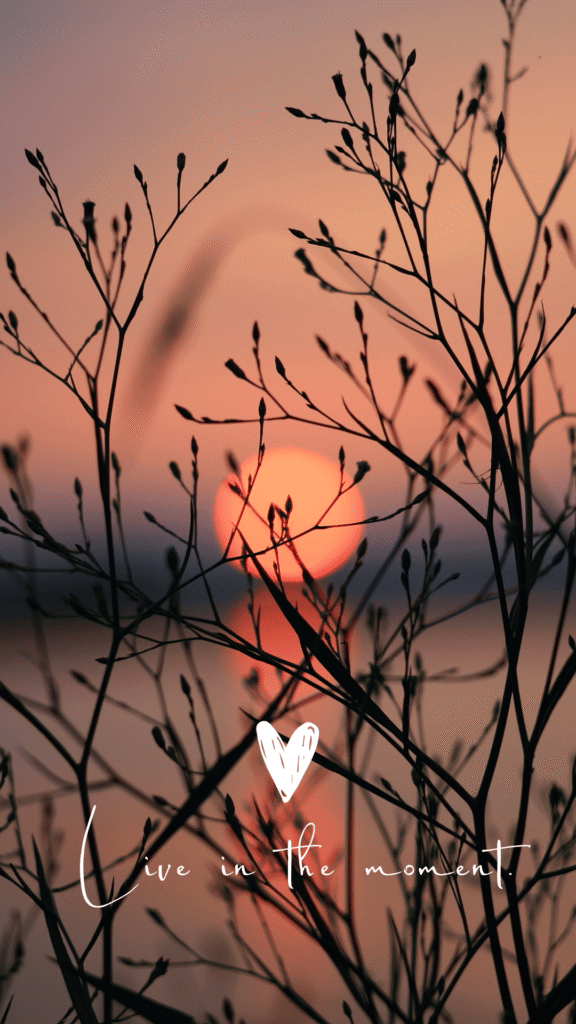 20 Inspiring Summer Phone Wallpaper