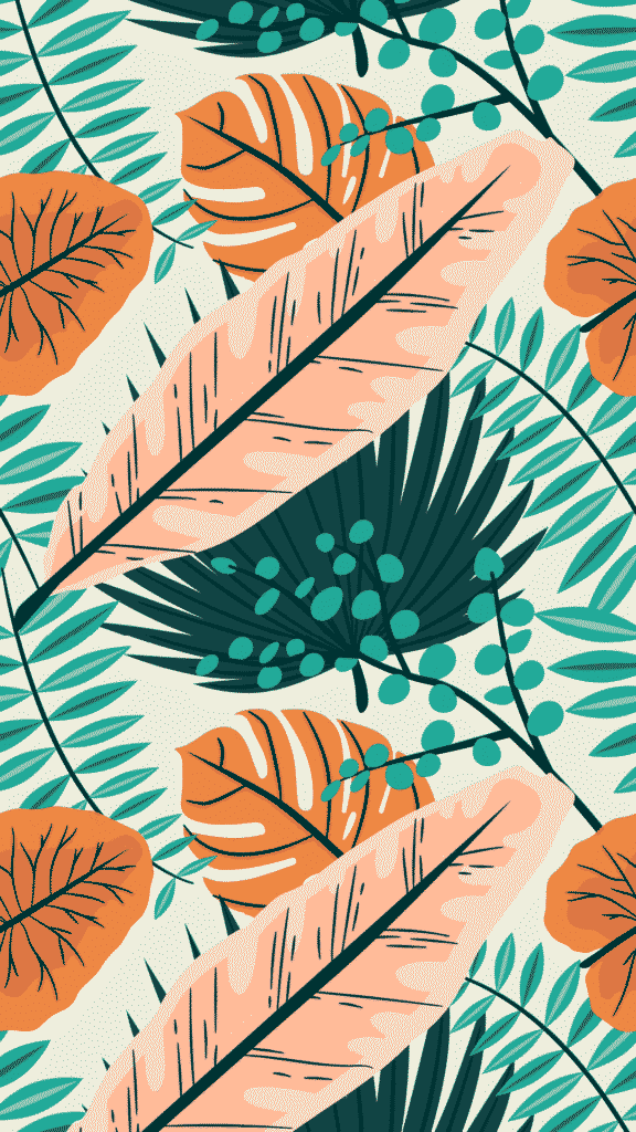 20 Inspiring Summer Phone Wallpaper