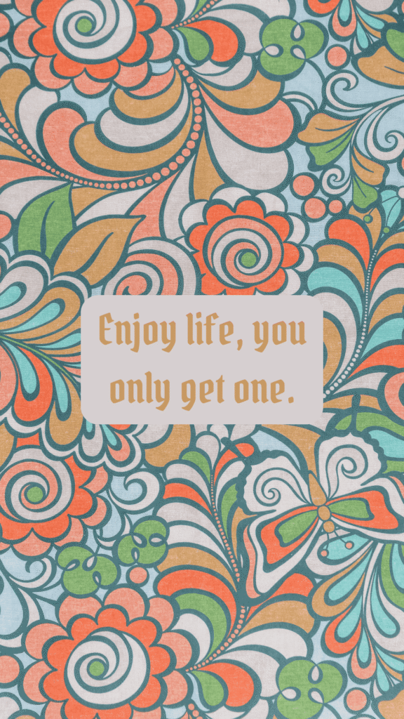 20 Inspiring Summer Phone Wallpaper