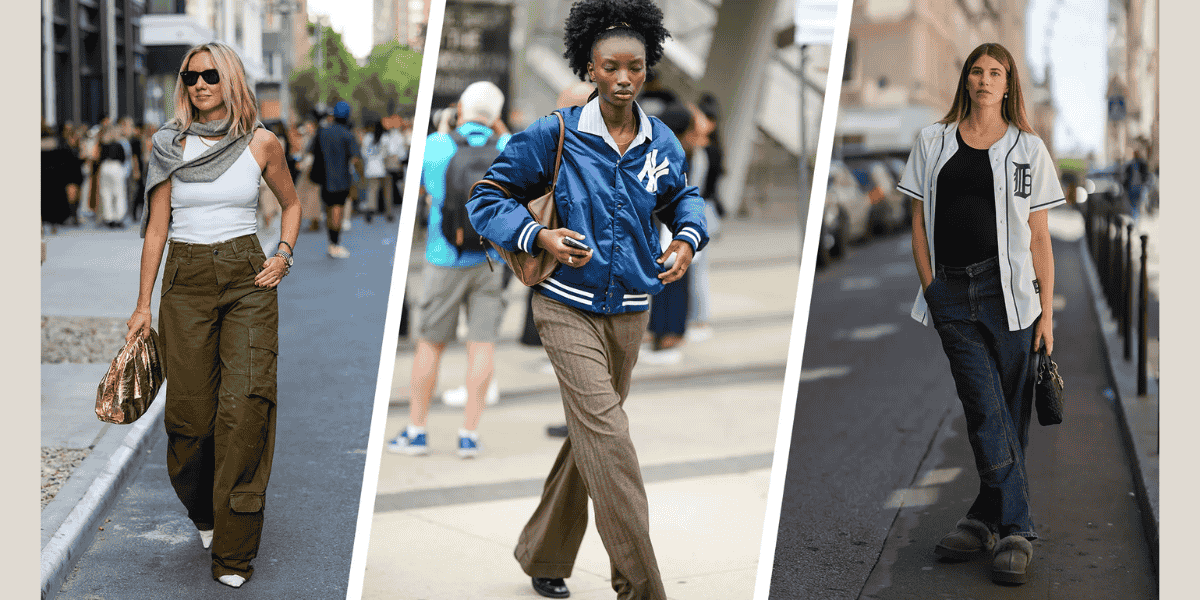 You are currently viewing What to Wear to a Baseball Game: The Ultimate Guide to Comfort and Team Spirit
