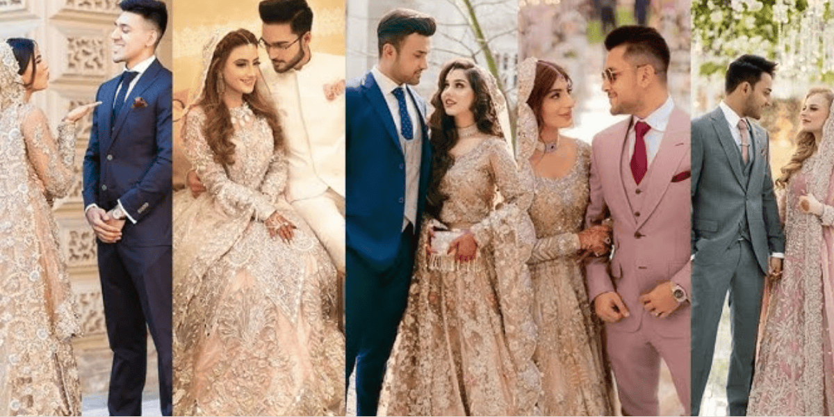 You are currently viewing What to Wear to a Walima : The Ultimate 30+ Style Guide